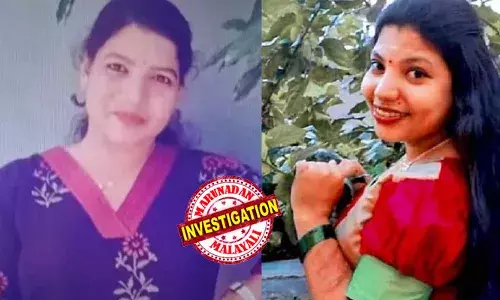 ഇന്‍സ്റ്റഗ്രാമിലൂടെ പരിചയം;  ദീര്‍ഘനാളായി അടുപ്പം പുലര്‍ത്തി;  ഭര്‍ത്താവിനെയും മകനെയും ഉപേക്ഷിച്ചു തനിക്കൊപ്പം വരാത്തതിന്റെ പക; പെരുമാതുറയില്‍ വാടകയ്ക്കു താമസിച്ചതും ആതിരയെ കൊല്ലാനുള്ള ഉദ്ദേശ്യത്തോടെ; അന്വേഷണം തുടരുന്നു