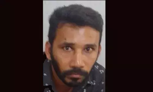 പതിമൂന്നുകാരിയെ വീട്ടില്‍ അതിക്രമിച്ചു കയറി പീഡിപ്പിച്ചു; നഗ്‌നചിത്രങ്ങള്‍ എടുത്തു; പോക്സോ കേസില്‍ പ്രതിക്ക് 30 വര്‍ഷം കഠിനതടവും രണ്ടരലക്ഷം രൂപ പിഴയും