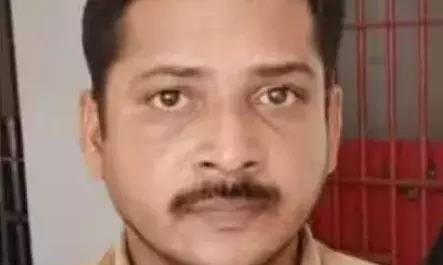 ബസിൽ സ്ഥിരം യാത്ര ചെയ്യുന്നത് നോക്കിവെച്ചു; പെണ്‍കുട്ടിയെ പ്രണയത്തിൽ വീഴ്ത്തി പീഡിപ്പിക്കാന്‍ ശ്രമം; ഡ്രൈവര്‍ അറസ്റ്റില്‍