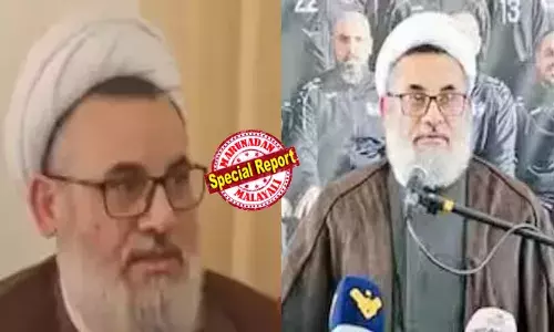 ചരിത്രത്തില്‍ ആദ്യമായി കുടുംബവഴക്കിന്റെ പേരില്‍ ഒരു ഹിസ്ബുള്ള ഭീകരന്‍ കൊല്ലപ്പെട്ടു; ഷെയ്ഖ് മുഹമ്മദ് അലി ഹമാദി വെടിയേറ്റ് മരിച്ചതും ഇസ്രയേലിന്റെ ചുമലില്‍ ഇടാന്‍ നീക്കം; ബന്ധുക്കളാല്‍ കൊല്ലപ്പെട്ടത്, ജര്‍മ്മന്‍ വിമാനം റാഞ്ചിയതിന്റെ പേരില്‍ മോസ്റ്റ് വാണ്ടഡ് ലിസ്റ്റില്‍ വന്ന ഭീകരന്‍