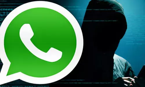 ഓഹരി വിപണിയിലൂടെ വന്‍ തുക ലാഭവാഗ്ദാനം; വീട്ടമ്മയില്‍ നിന്നും തട്ടിയെടുത്തത് ഒരു കോടി 32 ലക്ഷം രൂപ: തിരുവനന്തപുരം സ്വദേശിനിയെ കെണിയില്‍ വീഴ്ത്തിയത് വാട്‌സാപ്പ് വഴി പരിചയപ്പെട്ട ഐഷ സിധിക എന്ന യുവതി