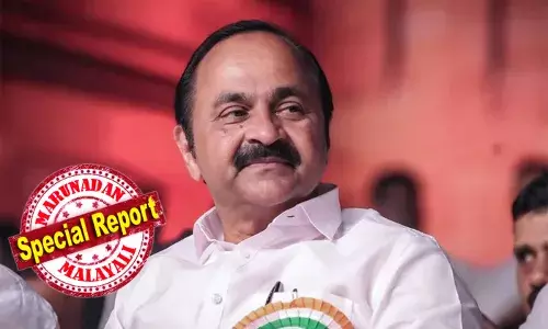 സതീശന്റെ സ്വന്തം സര്‍വെയില്‍ അമര്‍ഷം പുകയുമ്പോഴും കൂടുതല്‍ പേരുടെ പിന്തുണ തേടാന്‍ ശ്രമം; 63 നിയമസഭാ മണ്ഡലങ്ങളിലെ വിജയസാധ്യതാ പട്ടികയില്‍ സ്ഥാനാര്‍ഥികളും നിര്‍ണായകമാകും; സീറ്റ് മോഹിക്കുന്ന യുവരക്തങ്ങള്‍ സതീശനൊപ്പം; പ്ലാന്‍ 63ക്ക് ഹൈക്കമാന്‍ഡ് പിന്തുണയെന്ന് പ്രതിപക്ഷ നേതാവിന്റെ ക്യാമ്പ്