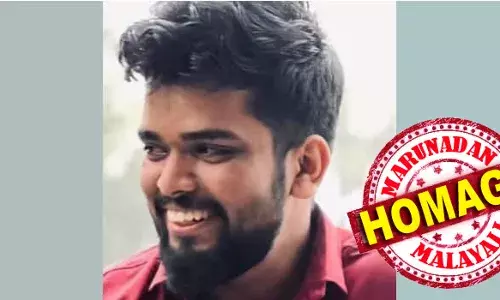 മകന് കരള്‍ പകുത്ത് നല്‍കി അച്ഛന്‍; അച്ഛന് പിന്നാലെ മകനും മരിച്ചു; മരണം ചികിത്സയിലിരിക്കെ