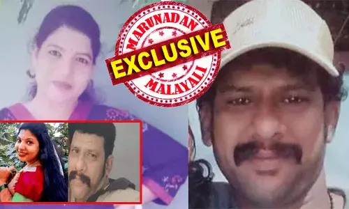 ദളവാപുരത്ത് കള്ളന്‍ രാജു.... ചെല്ലാനത്ത് സൈക്കോ ഔസേപ്പ്! ആ റീല്‍സ് ഗ്രൂപ്പിലുണ്ടായിരുന്നത് ആതിരയും കൂട്ടുകാരിയും പിന്നെ കൊലപാതകിയും; കള്ളനെ തിരിച്ചറിഞ്ഞ് സുഹൃത്ത് ലെഫ്റ്റായിട്ടും പിന്‍മാറാത്ത ആതിര; ഇന്‍സ്റ്റാ അഡിക്ഷനില്‍ നിന്നും രക്ഷിക്കാന്‍ ഫോണ്‍ പിടിച്ചു വാങ്ങിയ ഭര്‍ത്താവും പാവം കരുതി തിരികെ നല്‍കി; കഠിനംകുളത്തേത് ഇന്‍സ്റ്റാ ചതി!