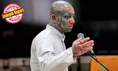 19 മില്യണ്‍ കമന്റുകള്‍ കിട്ടി യുട്യൂബില്‍ റെക്കോഡിട്ട ഗായകന്‍; കൂലിപ്പണിക്കാരനായി തുടക്കം; മദ്യവും മയക്കുമരുന്നുമില്ലാത്ത ജീവിതം; ധ്യാനവും പ്യുവര്‍ വെജിറ്റേറിയന്‍ ജീവിതവുമായി ആരാധക കൂട്ടായ്മ; എന്നിട്ടും പ്രവാചകനിന്ദാകുറ്റത്തിന് റാപ്പര്‍ ടാറ്റലൂവിന് വധശിക്ഷ; ഇറാനിലെ സംഗീതവേട്ടയ്ക്ക് പിന്നിലെന്ത്?