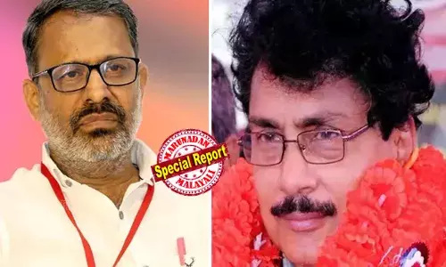 പി കെ ശശിയെ സംരക്ഷിക്കുന്ന സംസ്ഥാന നേതൃത്വം പന്ത് ജില്ലയുടെ കോര്‍ട്ടിലേക്ക് തട്ടിയെങ്കിലും ഏറ്റില്ല; ഗുരുതര പിഴവ് വരുത്തിയിട്ടും കെ ടി ഡി സി ചെയര്‍മാന്‍ സ്ഥാനത്ത് നിന്ന് ശശിയെ നീക്കാത്തത് തെറ്റ്; നിലപാട് തള്ളി പാലക്കാട് ജില്ലാ സമ്മേളനം; ജില്ലാ സെക്രട്ടറി പദവിയില്‍ ഇ എന്‍ സുരേഷ് ബാബുവിന് രണ്ടാമൂഴം