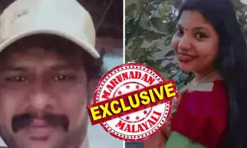 കുറിച്ചിയിലെ  ഹോം നേഴ്‌സിനെ കുടുക്കിയത് മാധ്യമങ്ങളില്‍ വന്ന ഫോട്ടോ; വീട് വളഞ്ഞ് പോലീസ് പിടികൂടിയപ്പോള്‍ എലിവിഷം കഴിച്ചെന്ന വെളിപ്പെടുത്തല്‍; മെഡിക്കല്‍ കോളേജിലെത്തിച്ച് വയറു കഴുകി വിഷത്തെ പുറത്താക്കി; ജോണ്‍സണ്‍ ഔസേപ്പ് ചിങ്ങവനം പോലീസിന്റെ കസ്റ്റഡിയില്‍; കഠിനംകുളത്തെ വില്ലന് ആരോഗ്യ പ്രശ്‌നമൊന്നുമില്ല