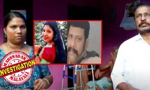 കുറിച്ചിയിലെ ഭാര്യയും മകനും മരിച്ച വയോധികന്‍; ഹോം നേഴ്‌സായി ദളവാപുരം സ്വദേശിയെ നിയോഗിച്ചത് മകള്‍; പരിചരണത്തിന് എത്തിയത് ഡിസംബര്‍ ഏഴിന്; ചാനലുകളില്‍ മിന്നിമറഞ്ഞ ഫോട്ടോ കണ്ട് ഞെട്ടിയത് ആ മകള്‍; മെമ്പര്‍ അറിയിച്ചതോടെ പാഞ്ഞെത്തി ചിങ്ങവനം പോലീസ്; കഠിനംകുളത്തെ സൈക്കോ കില്ലര്‍ കുടുങ്ങിയ കഥ