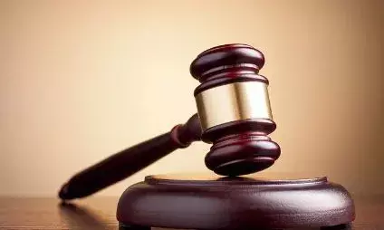 ഫോറസ്റ്റ് ഓഫീസർ ചമഞ്ഞ് പട്ടികജാതി പെൺകുട്ടിയെ പീഡിപ്പിച്ചു; 48കാരന് മൂന്ന് ജീവപര്യന്തത്തിന് പുറമേ തടവും പിഴയും വിധിച്ച് കോടതി