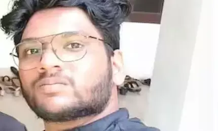 കാൽ കഴുകാനായി ആറ്റിലിറങ്ങിയപ്പോൾ അപകടം; ഇത്തിക്കരയാറ്റിൽ കാണാതായ വിദ്യാർത്ഥിയുടെ മൃതദേഹം കണ്ടെത്തി