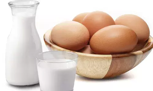 പോഷകബാല്യം പദ്ധതിക്ക് തുക വൈകുന്നു; അങ്കണവാടികളില്‍ പാല്‍, മുട്ട വിതരണം മുടങ്ങി; സര്‍ക്കാര്‍ ക്രൂരത കുഞ്ഞുങ്ങളോടും