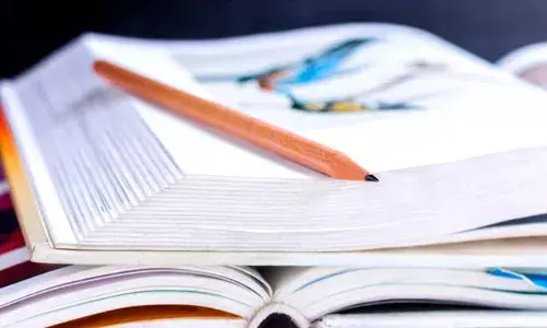 അധ്യാപകര്‍ക്ക് കൊടുക്കാനുള്ളത് കോടികളുടെ കുടിശ്ശിക; പാതിവഴിയില്‍ നിലച്ച് സ്‌കൂള്‍ പാഠപുസ്തക രചന