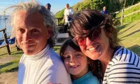 യുകെയില്‍ സ്ഥിരതാമസമാക്കിയ ആള്‍ക്ക് പങ്കാളിയെയും കുടുംബത്തെയും കൂടെക്കൂട്ടാന്‍ ചെലവു കൂടും;  വിസ കിട്ടാന്‍ ചുരുങ്ങിയത് 29000 പൗണ്ട് വരുമാനം വേണം; നയം തിരുത്താന്‍ ബ്രിട്ടീഷ് സര്‍ക്കാര്‍