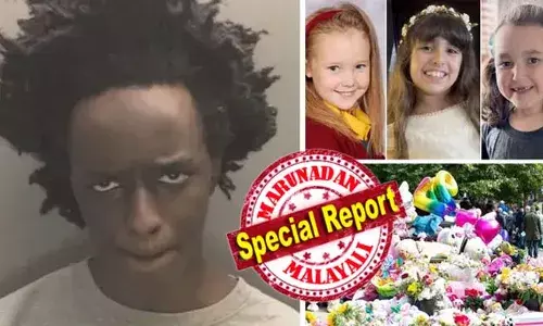 സൗത്ത്പോര്‍ട്ട് കില്ലര്‍ റുഡാകുബാനക്ക് വിധിച്ചത് കുറഞ്ഞത് 52 വര്‍ഷം ജയില്‍; പത്ത് പേരെയെങ്കിലും കൊല്ലണമെന്ന ഉദ്ദേശത്തോടെ എത്തി മൂന്ന് പേരെ വധിച്ച ക്രൂരന്‍ ജീവിതത്തില്‍ ഒരിക്കലും ജയിലില്‍ നിന്നും പുറത്തിറങ്ങാന്‍ സാധ്യതയില്ല