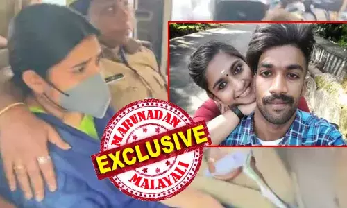 ഗ്രീഷ്മയ്ക്ക് കൊലക്കയര്‍ നല്‍കിയ സഹോദര ശാപം; മൂത്ത അമ്മാവന്‍ മരിച്ചത് ഒരു വര്‍ഷത്തിനിടെ! രാമവര്‍മന്‍ചിറയില്‍ ഇപ്പോഴും പൊട്ടിക്കരഞ്ഞ് ഗ്രീഷ്മയുടെ അമ്മ; അപ്പീല്‍ സാധ്യതകള്‍ ആരായുന്ന അച്ഛനും ഇളയ അമ്മാവനും; ജയിലില്‍ കുറ്റബോധമോ പശ്ചാതാപമോ ഇല്ലാതെ മകളും; 13 കൊല്ലം മുമ്പത്തെ വിഷം കഴിക്കല്‍ മരണം ഇന്നും ആ നാട്ടില്‍ സജീവ ചര്‍ച്ച