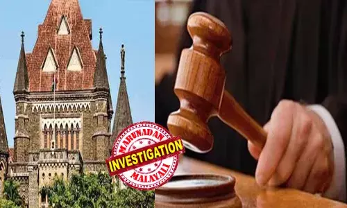 പൊന്നുപോലെ വളർത്തിയതിനുള്ള ശിക്ഷ..; പ്രണയബന്ധത്തെ എതിർത്തു; കാമുകനെ വിവാഹം കഴിക്കാനും സമ്മതിക്കുന്നില്ല; പക ഉള്ളിലൊതുക്കി പെൺകുട്ടി ചെയ്തത്; സ്വന്തം അച്ഛനെതിരെ പീഡന പരാതി നൽകി മകൾ; കേസ് കോടതിയിൽ എത്തിയപ്പോൾ വൻ ട്വിസ്റ്റ്; തലപുകഞ്ഞ് നാട്ടുകാർ; പോക്സോ കോടതിയുടെ ശിക്ഷാ വിധി ഇങ്ങനെ!