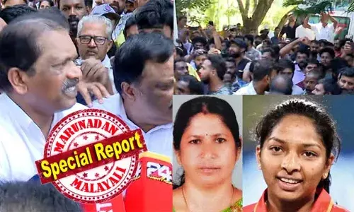 കൊല്ലപ്പെട്ട രാധയുടെ കുടുംബത്തിലൊരാള്‍ക്ക് ജോലി ഉറപ്പാക്കും; പതിനൊന്ന് ലക്ഷത്തില്‍ അഞ്ച് ലക്ഷം രൂപ ഇന്ന് തന്നെ നല്‍കും; കടുവയെ വെടിവെച്ചു കൊല്ലും; മന്ത്രി കേളു ഉറപ്പു നല്‍കിയതോടെ പ്രതിഷേധം അവസാനിപ്പിച്ചു നാട്ടുകാര്‍; വന്യജീവി ആക്രമണം ഭീകരമായ അവസ്ഥയിലെന്ന് വി ഡി സതീശന്‍; ദുരന്തത്തിന്റെ നടുക്കം വിട്ടുമാറാതെ മിന്നു മണിയും കുടുംബവും