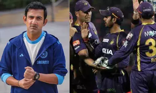 ടീമില്‍ കളിപ്പിക്കില്ലെന്ന് ഗംഭീര്‍ ഭീഷണിപ്പെടുത്തി; അമ്മയെയും മകളെയും വരെ അയാള്‍ അസഭ്യം പറഞ്ഞു; അന്ന് വസീം അക്രം ഇടപെട്ടില്ലായിരുന്നെങ്കില്‍ ഗംഭീറിനെ ഞാന്‍ തല്ലിയേനെ!; ഇന്ത്യന്‍ പരിശീലകനെതിരെ ആഞ്ഞടിച്ച് വീണ്ടും മനോജ് തിവാരി