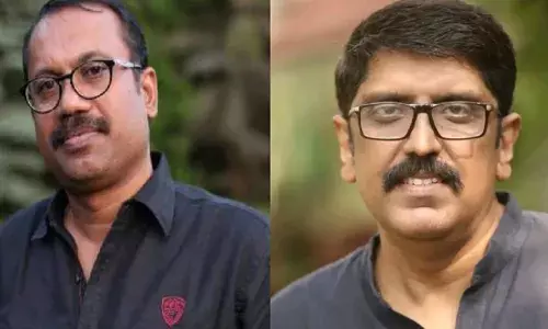 ഷാഫിക്ക് മസ്തിഷ്‌ക രക്തസ്രാവം; ആരോഗ്യനില അതീവ ഗുരുതരാവസ്ഥയില്‍ തുടരുന്നു; ശസ്ത്രക്രിയ നടത്തി; സാധ്യമായ എല്ലാ ചികിത്സയും നല്‍കുന്നുണ്ടെന്ന് ബി ഉണ്ണികൃഷ്ണന്‍