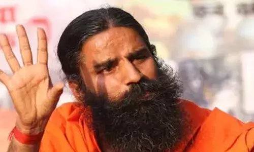 മുളകുപൊടിയില്‍ കീടനാശിനി അനുവദനീയമായ പരിധിക്ക് മുകളില്‍; പതഞ്ജലി തിരിച്ചുവിളിച്ചത് നാല് ടണ്‍ മുളകുപൊടി; വാങ്ങിയവര്‍ തിരിച്ചു നല്‍കണം