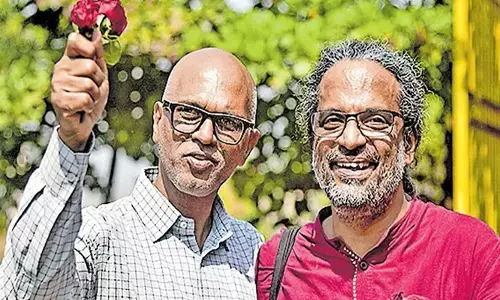 എല്ലാ തിങ്കളാഴ്ചയും എന്‍ഐഎ ആസ്ഥാനത്ത് ഹാജരാകണം; മുംബൈ വിട്ടുപോകരുത്: ആറു വര്‍ഷത്തിന് ശേഷം റോണാ വില്‍സണ്‍ ജയില്‍ മോചിതന്‍