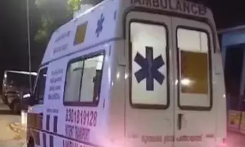 വാളയാറില്‍ കാട്ടാന ആക്രമണം; കൃഷി സ്ഥലത്തിറങ്ങിയ കാട്ടാനയെ തുരത്തുന്നതിനിടെ കര്‍ഷകനെ ചവിട്ടി: ഗുരുതര പരിക്കേറ്റ കര്‍ഷകന്‍ ആശുപത്രിയില്‍: സംഭവം ഇന്ന് പുലര്‍ച്ചെ