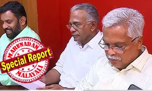 പ്രതിദിനം രണ്ടു ലക്ഷം ലിറ്റര്‍ വെള്ളം നല്‍കാത്തതിനാല്‍ എക്‌സൈസ് വകുപ്പിനു കീഴിലുള്ള മലബാര്‍ ഡിസ്റ്റിലറിയില്‍ ജവാന്‍ ബ്രാണ്ടി ഉല്‍പാദനം മുടങ്ങി; അപ്പോള്‍ എങ്ങനെ സ്വകാര്യ ബ്രൂവറിക്ക് സര്‍ക്കാര്‍ വെള്ളം നല്‍കും? ജല ചൂഷണം ഉറപ്പ്; എലപ്പുള്ളിയില്‍ സിപിഐ നിലപാട് നിര്‍ണ്ണായകമാകും; ആര്‍ ജെ ഡി ഒന്നും മിണ്ടുന്നില്ല; ബ്രൂവറി മോഹം പൊളിയുമോ?