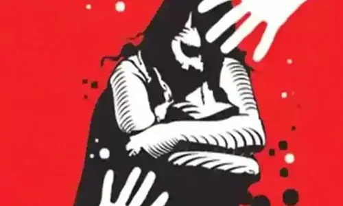 കുട്ടികള്‍ക്കെതിരായ ലൈംഗികാതിക്രമം; കഴിഞ്ഞ വര്‍ഷം രജിസ്റ്റര്‍ ചെയ്തത് 4,594 പോക്‌സോ കേസുകള്‍; കൂടുതല്‍ തിരുവനന്തപുരത്ത്: കുറവ് കാസര്‍കോട്ട്