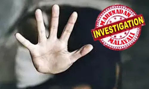 പീഡനത്തില്‍ വീണ്ടും ഞെട്ടിച്ച് പത്തനംതിട്ട; അടൂരില്‍ പതിനേഴുകാരി പീഡനത്തിന് ഇരയായ സംഭവത്തില്‍ ഒമ്പതു കേസ് രജിസ്റ്റര്‍ ചെയ്തു; പ്രായപൂര്‍ത്തിയാകാത്തയാള്‍ അടക്കം നാലു പേര്‍ കസ്റ്റഡിയില്‍; പ്രതികള്‍ അയല്‍വാസികളും സഹപാഠികളും; കൗണ്‍സിലിംഗില്‍ പുറത്തു വന്നത് ഏഴാം ക്ലാസ് മുതലുള്ള പീഡനം