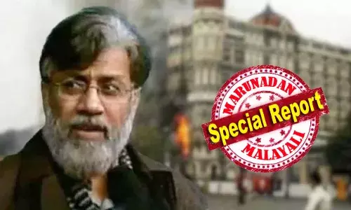 ഹെഡ്‌ലിയുടെ ബാല്യകാല സുഹൃത്ത്; കാനഡ കേന്ദ്രീകരിച്ച് ഇന്ത്യയ്‌ക്കെതിരെ യുദ്ധ പ്രഖ്യാപിച്ച പാക് വ്യവസായി; ഐ എസ് ഐ ചാരന്‍; മുംബൈ ഭീകരാക്രമണത്തിന് പിന്നിലെ പ്രധാന ബുദ്ധികേന്ദ്രങ്ങളില്‍ ഒരാള്‍; അമേരിക്കന്‍ സുപ്രീംകോടതിയ്ക്കും തീവ്രവാദിയെ പിടികിട്ടി; അപ്പീല്‍ തള്ളി; തഹാവൂര്‍ റാണയെ ഇന്ത്യയ്ക്ക് കിട്ടും; ഇനി ആ ക്രൂരതയുടെ യഥാര്‍ത്ഥ മുഖം തെളിയും