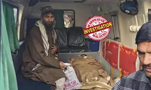 ജമ്മുവില്‍ അജ്ഞാത രോഗം ബാധിച്ച് മരിച്ചവരില്‍ കീടനാശിനി അംശം ശരീരത്തിലെത്തിയത് ഭക്ഷണത്തിലൂടെ; ബദാല്‍ ഗ്രാമത്തിലെ ഭക്ഷണ രീതി പരിശോധിക്കും; 290 പേര്‍ നിലവില്‍ ക്വാറന്റീനില്‍; ആരോഗ്യപ്രവര്‍ത്തകരുടെ അവധി റദ്ദാക്കി; കനത്ത ജാഗ്രത