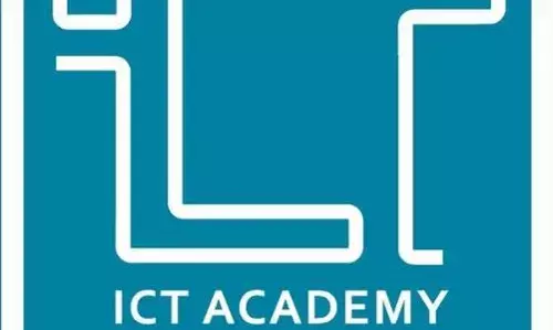 ഇന്‍ഡസ്ട്രി റെഡിനെസ് പ്രോഗ്രാമുകളുമായി ഐസി.ടി. അക്കാദമി ഓഫ് കേരള