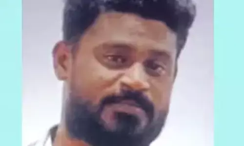 മലപ്പുറത്ത് മർദ്ദനമേറ്റ യുവാവിന് ദാരുണാന്ത്യം; അന്ത്യം ചികിത്സയിൽ കഴിയവേ; തലയ്ക്ക് പിറകിൽ ഗുരുതര പരിക്ക്; കൂട്ടുകാർക്കെതിരെ കേസെടുത്ത് പോലീസ്