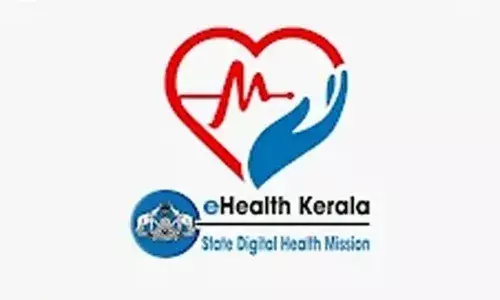 ഇനി ഒ പി ടിക്കറ്റ് ബുക്ക് ചെയ്യാം ഓണ്‍ലൈനായി; മൊബൈല്‍ ആപ്ലിക്കേഷനുമായി ആരോഗ്യവകുപ്പ്