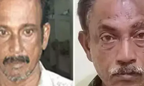 കൊല്ലത്ത് കഞ്ചാവുമായി പ്രതികളെ പിടികൂടിയ സംഭവം; പ്രതികൾക്ക് 5 വർഷം കഠിന തടവും 50,000 രൂപ പിഴയും ശിക്ഷ വിധിച്ച് കോടതി; പിടിച്ചെടുത്തത് 3.88 കിലോഗ്രാം വരെ