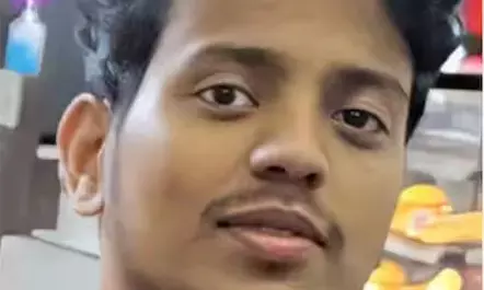 കഞ്ചാവ് കടത്തിയ കേസിൽ നാട്ടിൽ നിന്നും മുങ്ങി; വല വിരിച്ച് എക്സൈസ്; ​ഗൾഫിൽ നിന്ന് തിരിച്ചെത്തിയതും കുരുക്ക് വീണു; പ്രതിയെ ഡൽഹിയിൽ വെച്ച് പൊക്കി