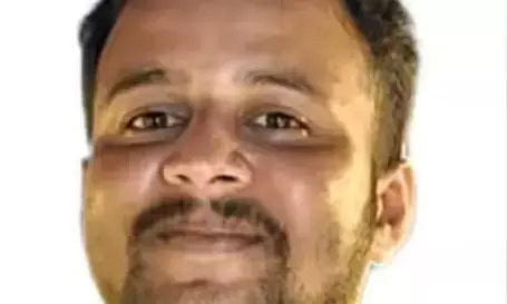 ശബരിമലയിൽ കച്ചവടത്തിന് പോയി; തിരികെ വരുമ്പോൾ പിക്കപ്പ് വാൻ മറിഞ്ഞ് അപകടം; പരിക്കേറ്റ് ചികിത്സയിലായിരുന്ന യുവാവ് മരണത്തിന് കീഴടങ്ങി