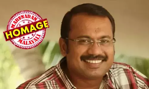 സംവിധായകന്‍ ഷാഫി അന്തരിച്ചു; അന്ത്യം കൊച്ചിയിലെ സ്വകാര്യ ആശുപത്രിയില്‍ ചികിത്സയിലിരിക്കെ; ആദ്യത്തെ കണ്‍മണിയില്‍ അസിസ്റ്റന്‍ഡ് ഡയറക്ടറായി തുടക്കം; വണ്‍മാന്‍ ഷോയിലൂടെ സ്വതന്ത്ര സംവിധായകനായി; വിട പറയുന്നത്  മമ്മൂട്ടിക്കും ദിലീപിനും ജയസൂര്യയ്ക്കുമൊപ്പം തീയേറ്റര്‍ ഹിറ്റടിച്ച ചിരി ചിത്രങ്ങള്‍ സമ്മാനിച്ച പ്രതിഭ