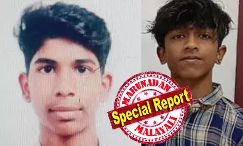 ജലവിതരണം നിര്‍ത്തി വച്ചുള്ള തെരച്ചില്‍ ഫലം കണ്ടു; പത്തനംതിട്ട കിടങ്ങന്നൂരില്‍ കനാലില്‍ കാണാതായ വിദ്യാര്‍ഥികളുടെ മൃതദേഹം കണ്ടെടുത്തു; മെഴുവേലിയെ വേദനയിലാക്കി രണ്ട് മരണം