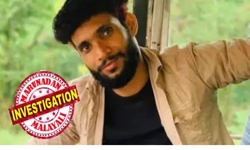 അടിവാരത്ത് വന്‍ മയക്കുമരുന്ന് വേട്ട; പിടിച്ചെടുത്തത് 150 ഗ്രാം രാസലഹരി; എംഡിഎംഎ യുമായി പോലീസ് വലയിൽ കുടുങ്ങി പ്രതി; ഇയാൾ ലഹരിക്ക് അടിമായെന്ന് നാട്ടുകാർ; പരിശോധനയിൽ ഞെട്ടിപ്പിക്കുന്ന വിവരങ്ങൾ!