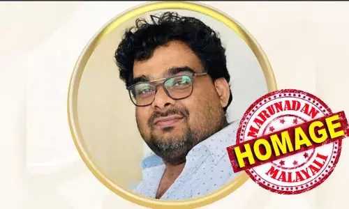 നഴ്സായി യുകെയിലെത്തിയതിനു പിന്നാലെ തിരിച്ചറിഞ്ഞത് കാന്‍സര്‍ രോഗം; ഒടുവില്‍ പോരാട്ടം അവസാനിപ്പിച്ച് മരണത്തിന് കീഴടങ്ങി യുകെ മലയാളി അരുണ്‍ ശങ്കരനാരായണന്‍; പ്രിയപ്പെട്ടവന്റെ വേര്‍പാടില്‍ തകര്‍ന്ന് ഭാര്യയും ഏകമകനും