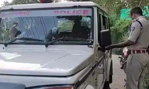 മാനസിക വെല്ലുവിളി നേരിടുന്ന യുവതിയെ ബലാത്സംഗം ചെയ്തു; രണ്ടുപേരെ പോലീസ് അറസ്റ്റ് ചെയ്തു; കൂട്ടത്തിൽ അയൽവാസിയും അകന്ന ബന്ധുക്കളും; സംഭവം മലപ്പുറത്ത്