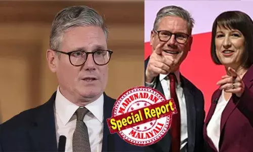 ലേബര്‍ സര്‍ക്കാരിനെ കുറിച്ച് നല്ലത് പറയുന്നത് പത്ത് ശതമാനം മാത്രം; എന്നാല്‍ പ്രതിപക്ഷത്തേക്കാള്‍ ഭേദം; നല്ലത് തെരഞ്ഞെടുക്കാനില്ലാതെ വെള്ളം കുടിച്ച് ബ്രിട്ടീഷ് ജനത: ഏറ്റവും പുതിയ സര്‍വേയില്‍ ബ്രിട്ടനിലെ രാഷ്ട്രീയപാര്‍ട്ടികളുടെ ജനപിന്തുണ ഇങ്ങനെ