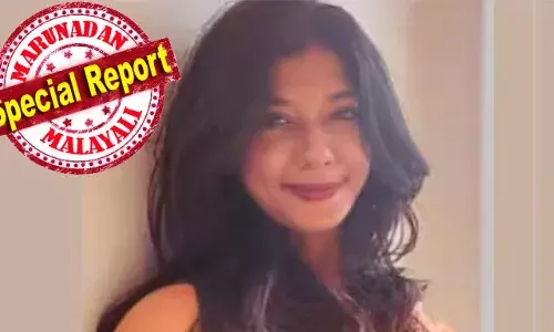 കരളിലും തലച്ചോറിലും വലിയ അളവില്‍ ചെമ്പ് അടിഞ്ഞുകൂടുന്ന വില്‍സണ്‍സ് ഡിസീസ്; ഷാഫി യാത്രയായ അതേ ദിവസം മേരിക്കുണ്ടൊരു കുഞ്ഞാടിലെ ബാലതാരവും മാഞ്ഞു; നികിതാ നയ്യാറിന്റെ കണ്ണുകള്‍ രണ്ടു പേര്‍ക്ക് കാഴ്ച നല്‍കും; ഓര്‍മ്മയാകുന്നത് സെയിന്റ് തെരേസാസ് കോളേജ് മുന്‍ ചെയര്‍പേഴ്സണ്‍