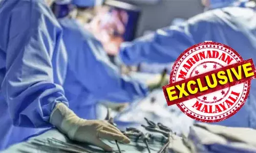 കേരളത്തിലെ ആശുപത്രികളില്‍ പെരുമ്പാവൂരുകാരന്റെ മാഫിയാ പ്രവര്‍ത്തനം സജീവം; സ്വന്തം ആളുകളെ ഹോസ്പിറ്റലുകളില്‍ നിയോഗിച്ച് ഇയാളുടെ ഇടനില ബിസിനസ്; പണം മോഹിച്ച് ചതിയില്‍ വീഴുന്നവര്‍ക്ക് പറഞ്ഞുറപ്പിച്ച തുക കിട്ടിയില്ലെങ്കില്‍ നിയമ പോരാട്ടത്തിനും കഴിയാത്ത അവസ്ഥ; കൊച്ചിയില്‍ അവയവ ദാന മാഫിയ വീണ്ടും സജീവം