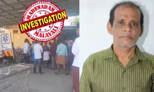 നെന്മാറയെ നടുക്കി ഇരട്ടക്കൊല: കൊലക്കേസില്‍ ജാമ്യത്തിലിറങ്ങിയ പ്രതി അമ്മയെയും മകനെയും വെട്ടിക്കൊലപ്പെടുത്തി; കൊല്ലപ്പെട്ട സുധാകരന്റെ ഭാര്യയെ പ്രതി ചെന്താമര 2019ല്‍ വീട്ടില്‍ കയറി വെട്ടിക്കൊലപ്പെടുത്തിയത്; മൂന്ന് കൊലപാതകങ്ങള്‍ നടത്തിയ പ്രതിക്കായി പോലീസ് തിരച്ചില്‍ തുടങ്ങി