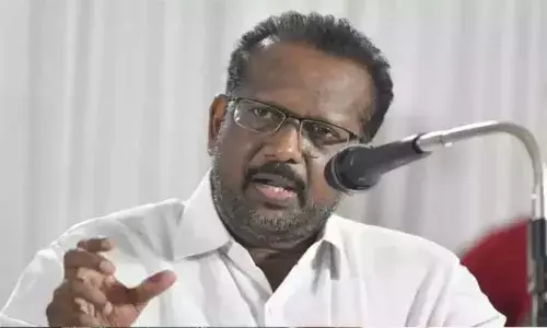 സി എന്‍ മോഹനന്‍ സിപിഎം എറണാകുളം ജില്ലാ സെക്രട്ടറി സ്ഥാനത്ത് തുടരും; തിരഞ്ഞെുപ്പു ഐക്യകണ്‌ഠ്യേന; പത്ത് പുതുമുഖങ്ങള്‍ ഉള്‍പ്പെടുത്തി 46 അംഗ ജില്ലാ കമ്മിറ്റിയേയും പ്രഖ്യാപിച്ചു