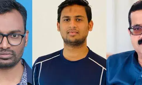 ഇസ്ലാഹി സെന്റര്‍ ഹവല്ലി യൂണിറ്റ് പുതിയ ഭാരവാഹികളെ തെരെഞ്ഞെടുത്തു