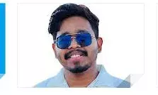 ഇസ്ലാഹി സെന്റര്‍ ഹസ്സാവിയ യൂണിറ്റ് പുതിയ ഭാരവാഹികളെ തെരെഞ്ഞെടുത്തു