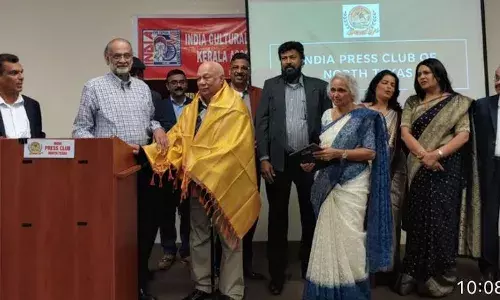 ഇന്ത്യാ പ്രസ് ക്ലബ് ഓഫ് നോര്ത്ത് ടെക്സസ് 2024 അവാര്ഡ് ധാനചടങ്ങു് വര്ണാഭമായി ഇന്ത്യാ പ്രസ് ക്ലബ് ഓഫ് നോര്ത്ത് ടെക്സസ് 2024 അവാര്ഡ് ധാനചടങ്ങു് വര്ണാഭമായി